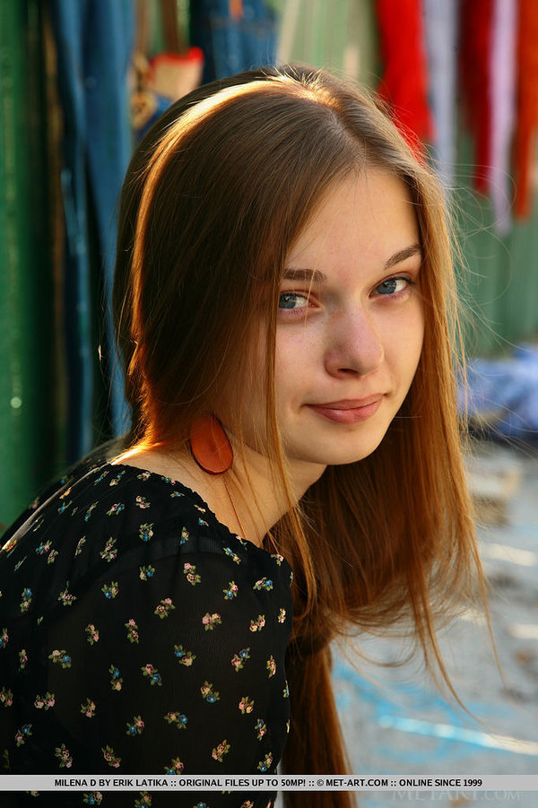 Яна, 30